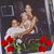 Gloria Jennifer Vasquez's profile image