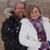 Jamie Frizzell's profile image