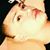 Yassir Ponce's profile image