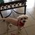 Dora L. Gomez's profile image