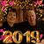 Mary Jo Maxwell's profile image