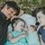 Michael Coulombe's profile image