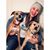 Marlene Johnson's profile image