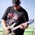 Erick Bieger's profile image