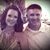 April Osborn Hebert's profile image