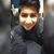 Amitsaday Hernández's profile image