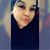 Rosalinda Gastelum's profile image