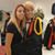 Kim Taylor Ward's profile image