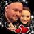 Jessica Grubb's profile image