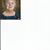 Sally Dempsey's profile image