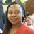 Dynita Dee-Dee Kelley's profile image