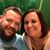 Kimberly LaFrance Warford's profile image