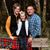 Brianne Wallace Jackson's profile image