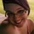 Nikki Herman Smith's profile image