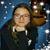 Laura Carter's profile image