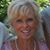 Kathy Lang's profile image