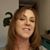 Kathy J. Brown's profile image