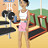 Nathaniel _ Michelle's profile image