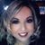Christina Rivera Cervantes's profile image