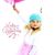 Kelly Martinec's profile image