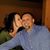 Jayson Sage's profile image