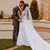 Natalie Demler's profile image