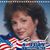 Joyce Florer Urwin's profile image