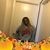 Deanna Davis's profile image