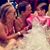 Mary Texier-Walsh's profile image