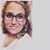 Chelsie Grothaus's profile image