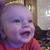 Karen T Jones's profile image