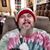 James Hilley's profile image