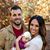 Kristy Jo Wengert's profile image