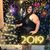 Stephanie Paul's profile image