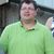 Scott Reeves's profile image