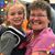 Leean Pitchford Fromm's profile image