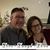 Tina Helms Coffey's profile image