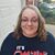 Sabine Schroeter's profile image
