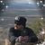 Antonio Luna's profile image