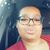 Sherri Allen's profile image