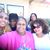 Betty Washington's profile image