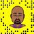 Thomas Lee Pendleton Jr.'s profile image