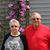Marion Helen Reimers's profile image