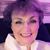 Tricia Minahan Marchlik's profile image