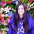 Anastasia Stacy's profile image