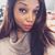 Suzahnna McGee's profile image