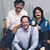 Mark Mavris's profile image