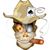 William Borrelli's profile image