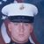 Allen L. Walker's profile image