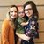 Jenna Christianson's profile image
